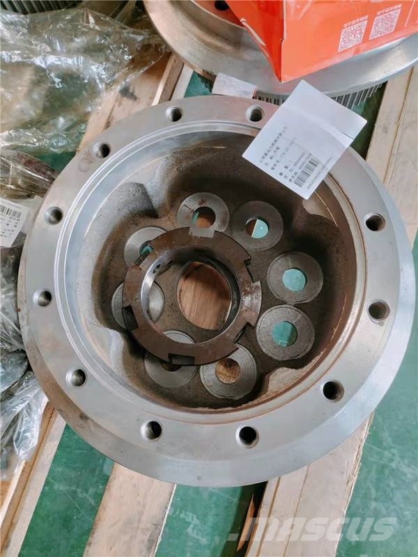 Komatsu D155A-1 steering clutch drum 175-22-21271 Μετάδοση κίνησης