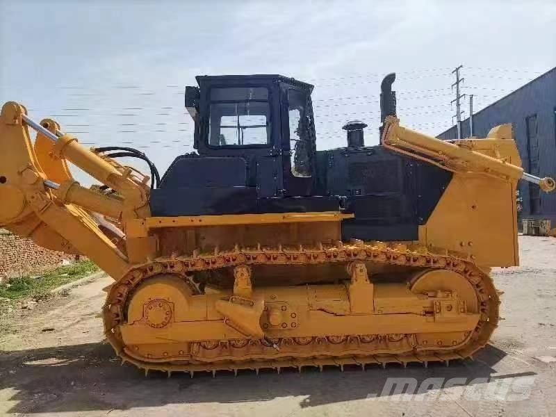 Shantui SD 32 履帶推土機