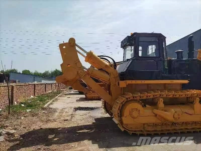 Shantui SD 32 履帶推土機