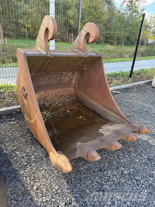 Boforce CW55S Žlice