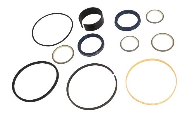 New Holland Set garnituri - 85802568 Hydraulics