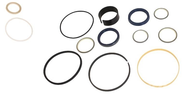 New Holland Set garnituri - 85802568 Hydraulics