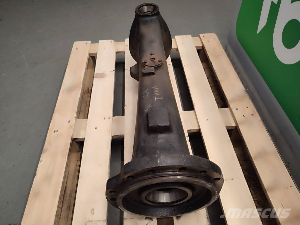 Valtra Bridge scabbard 7400101663 VALTRA T141 Saseler