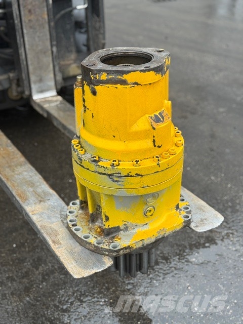 Furukawa 735 USED GEARS Przekładnie i skrzynie biegów