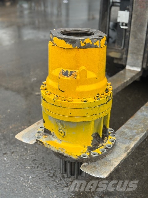 Furukawa 735 USED GEARS Przekładnie i skrzynie biegów
