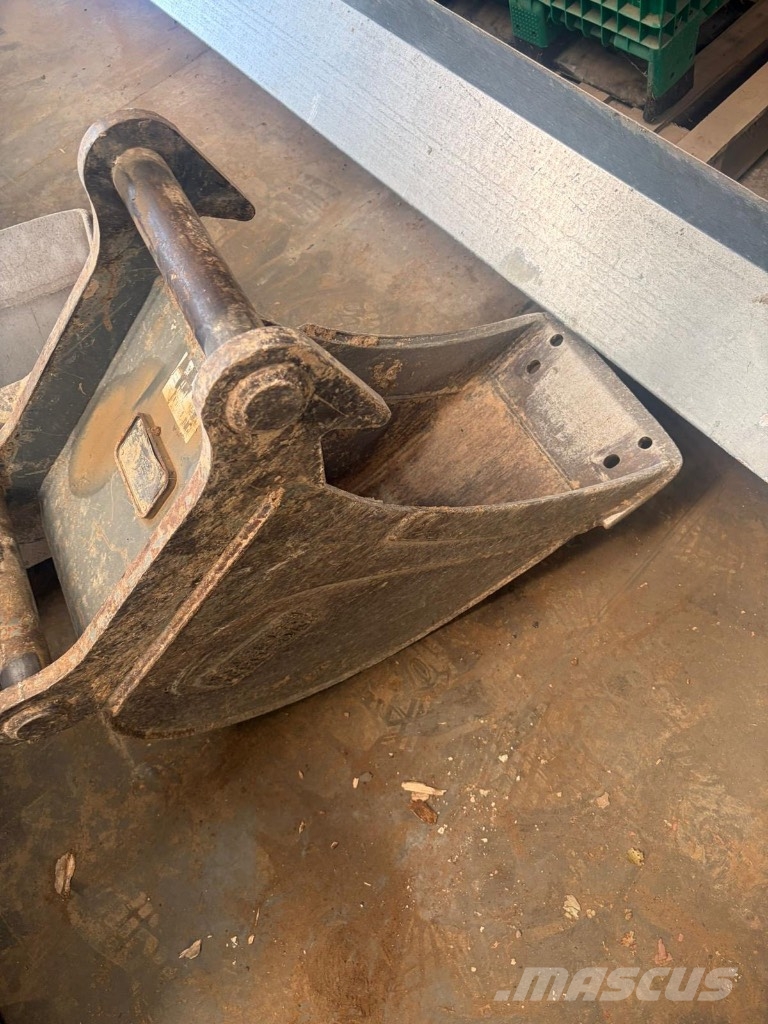 Wacker Neuson Ez53 Miniexcavadoras