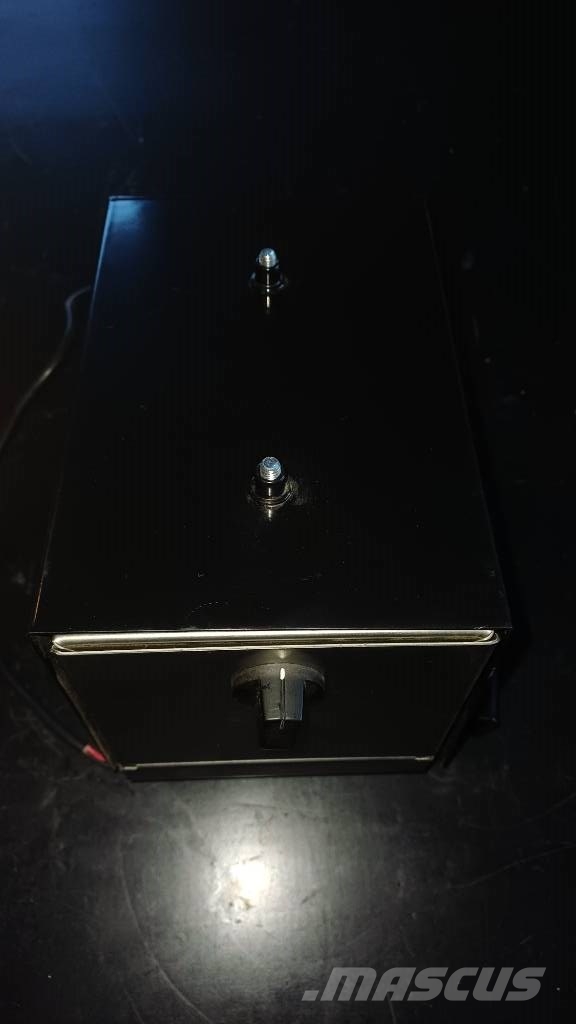 SEPAB food warmer,podgrzewacza potraw SEPAB 50W MINIBAR Kabinen