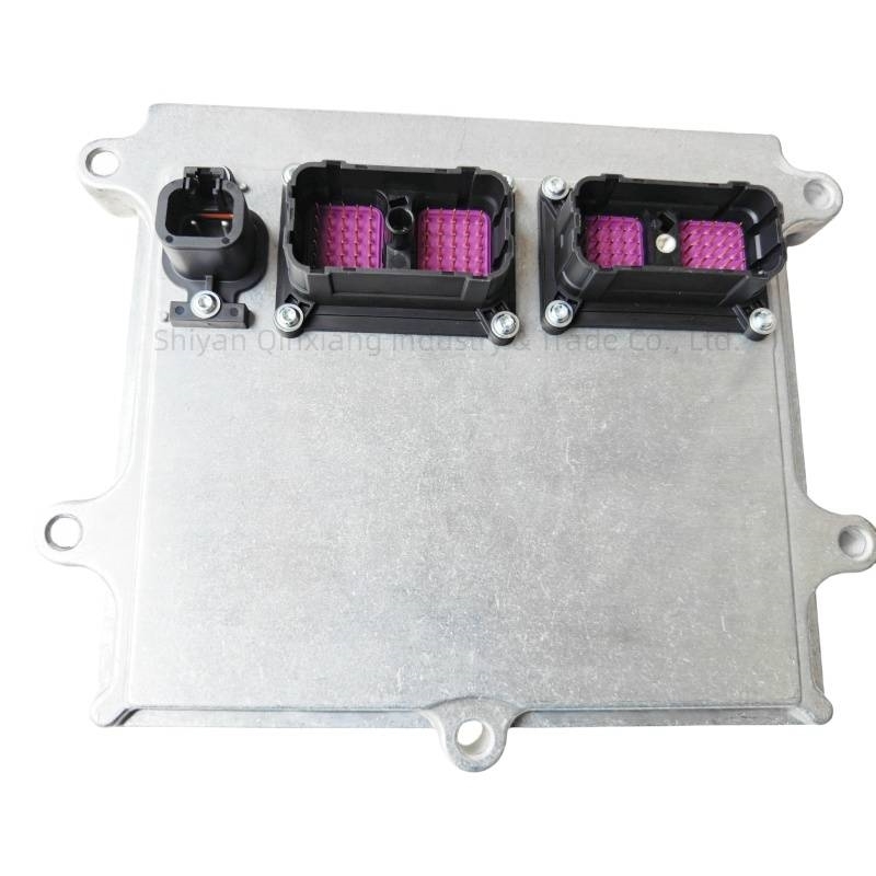 Cummins QSB6.7 Electronic Control Module Ecm 4354531 Moteur
