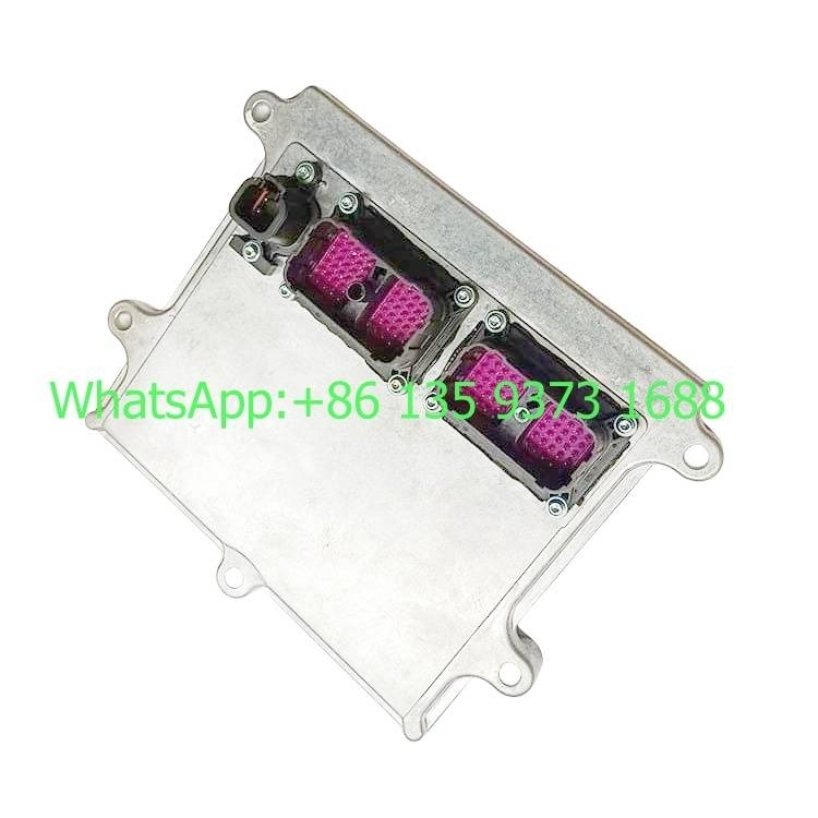 Cummins QSB6.7 Electronic Control Module Ecm 4354531 Moteur