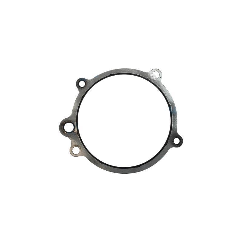 Cummins QSX15 Drive Support Gasket 4965690 3680443 Motorer