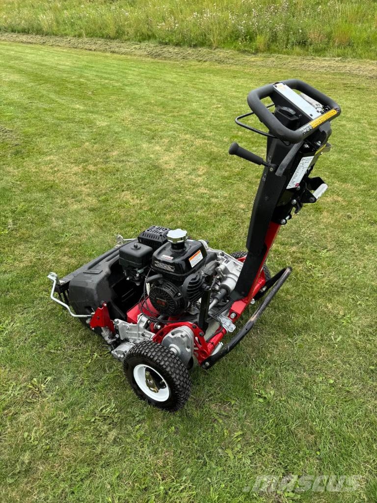Toro Walk Behind Toro Greensmaster 1021 Price Toro John Deere Reel