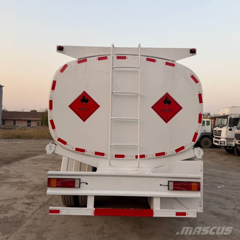 Sinotruk HOWO 24方 Transport – ostalo