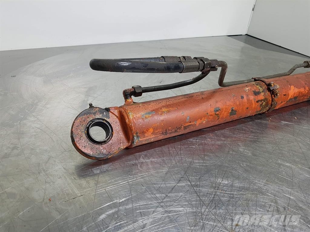 Atlas AR46C - Lifting cylinder/Hubzylinder/Hefcilinder 液压