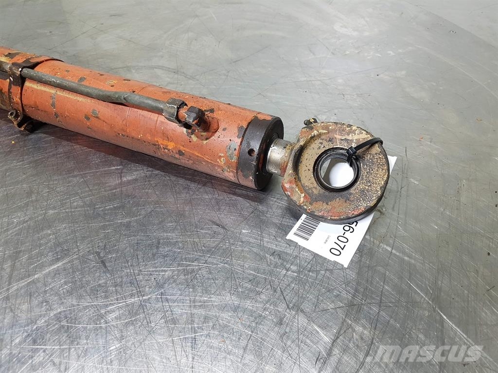 Atlas AR46C - Lifting cylinder/Hubzylinder/Hefcilinder 液压
