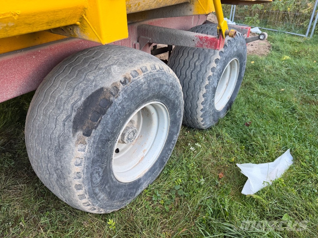 Hyundai HW 160 A Ratasekskavaatorid