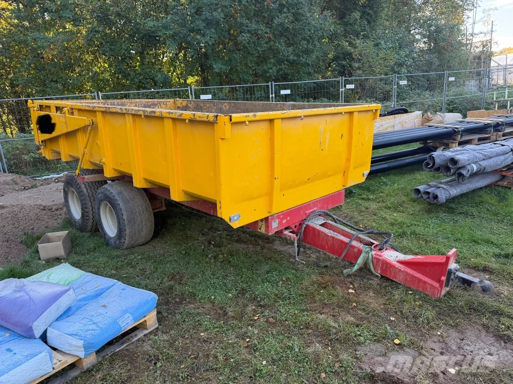 Hyundai HW 160 A Ratasekskavaatorid