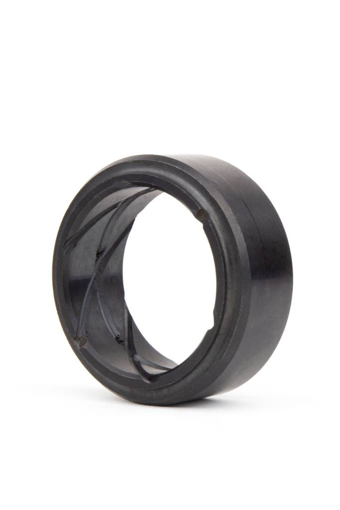 New Holland Bushing 85824469 Raamid