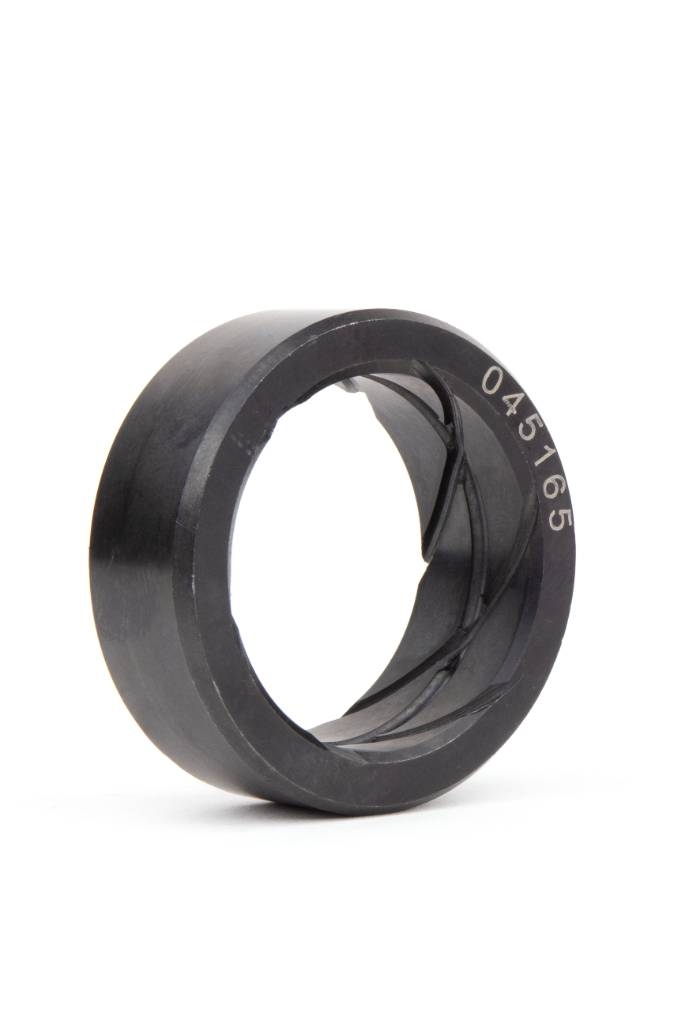 New Holland Bushing 85824469 Raamid