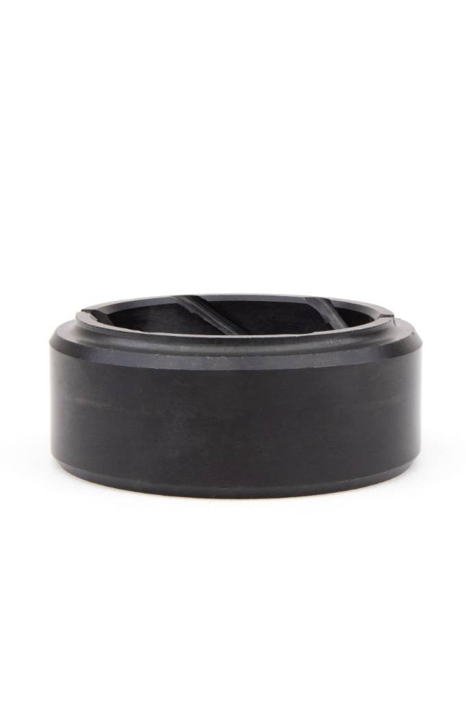 New Holland Bushing 85824469 Raamid