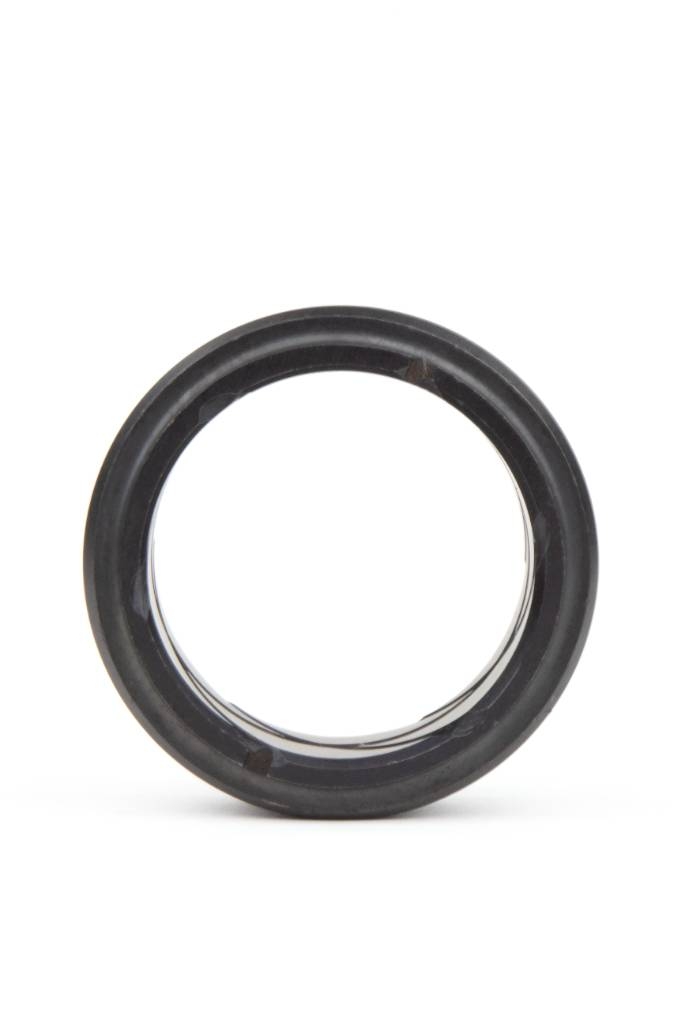 New Holland Bushing 85824469 Raamid
