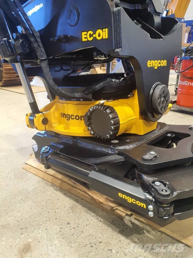 Doosan DX 300 LC-7, Begagnad SÄLJES Gravemaskiner på larvebånd