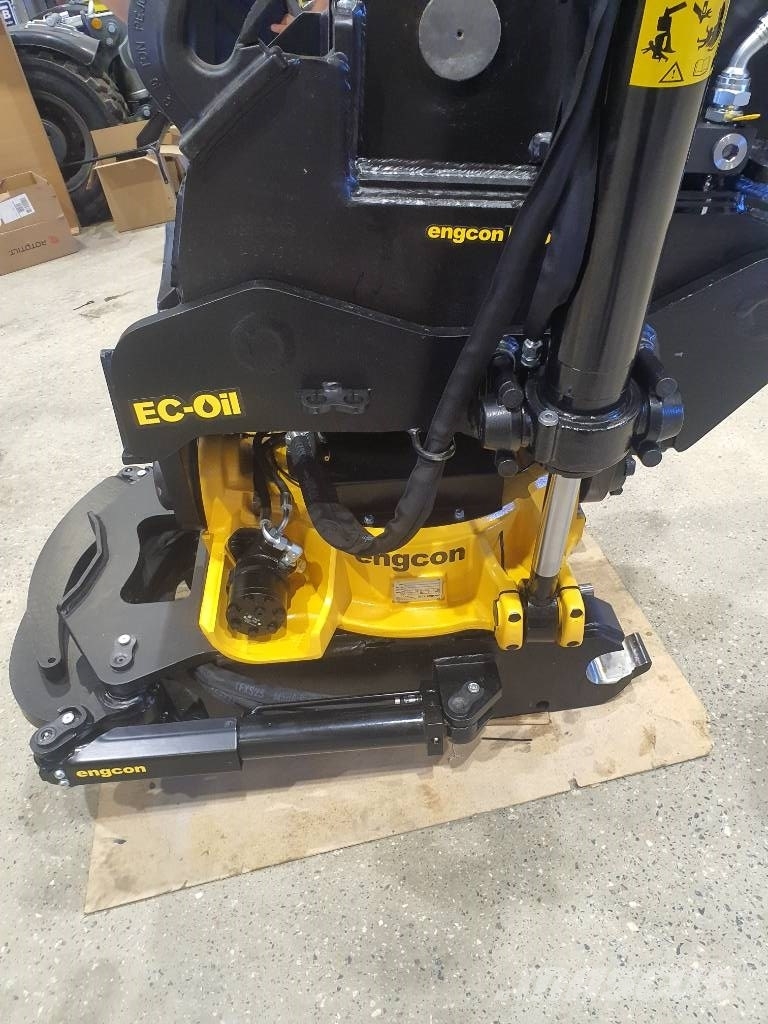 Doosan DX 300 LC-7, Begagnad SÄLJES Gravemaskiner på larvebånd