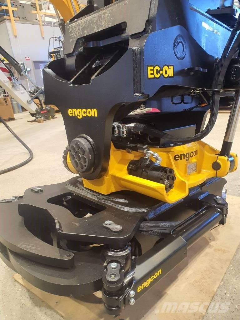 Doosan DX 300 LC-7, Begagnad SÄLJES Gravemaskiner på larvebånd