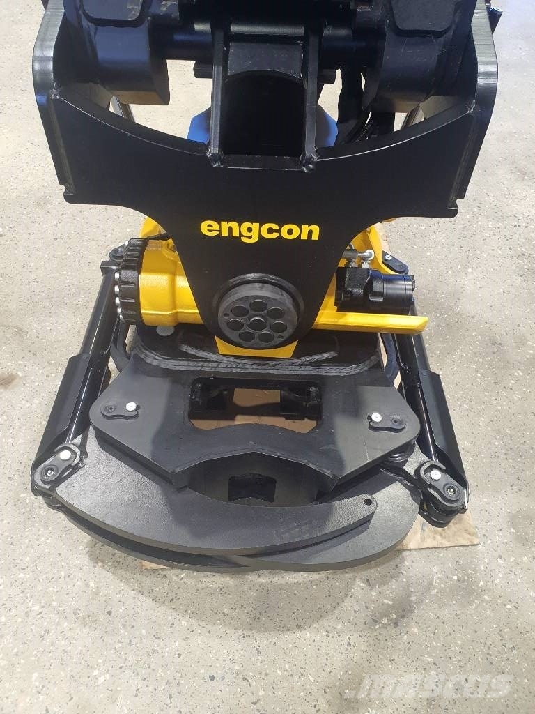 Doosan DX 300 LC-7, Begagnad SÄLJES Gravemaskiner på larvebånd