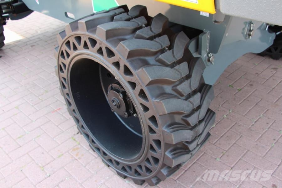 Haulotte HT28RTJ Pro Valid inspection, *Guarantee! 28 m Wor Ανυψωτήρες με τηλεσκοπικό βραχίονα