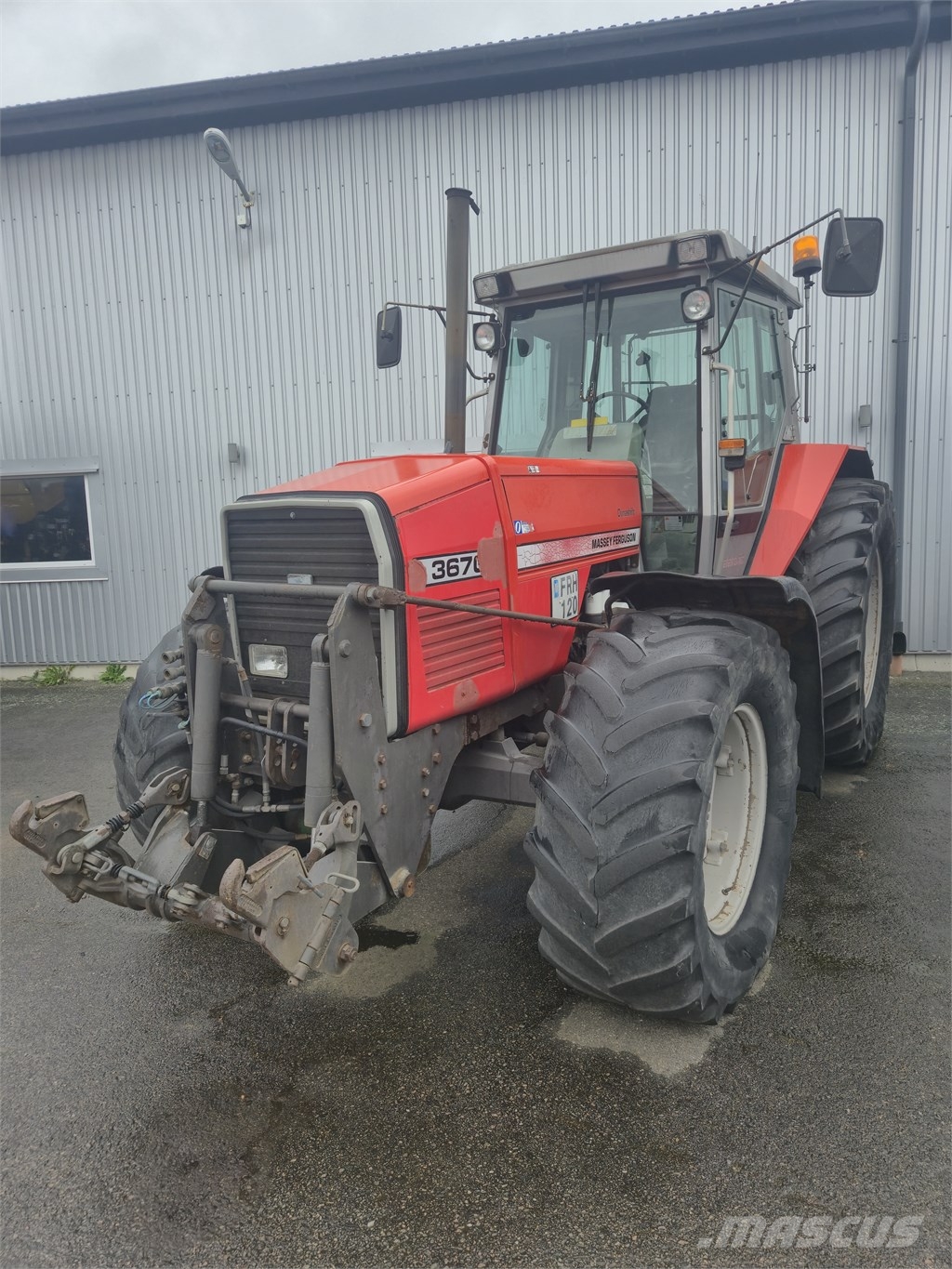 massey-ferguson-3670-1994-tomelilla-sk-ne-l-n-sweden-used