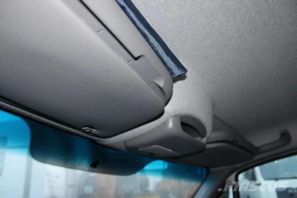 Mercedes-Benz Sprinter 316 + THERMO KING بدرجة حرارة قابلة للضبط