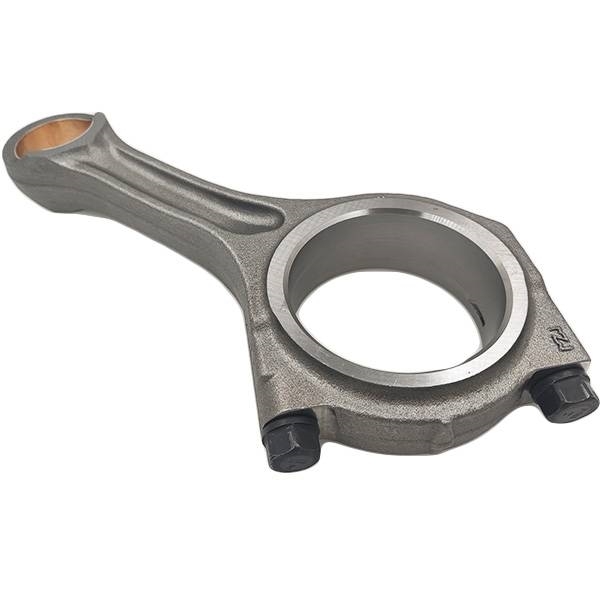 Deutz 011015-30D engine oil pump Drugi deli