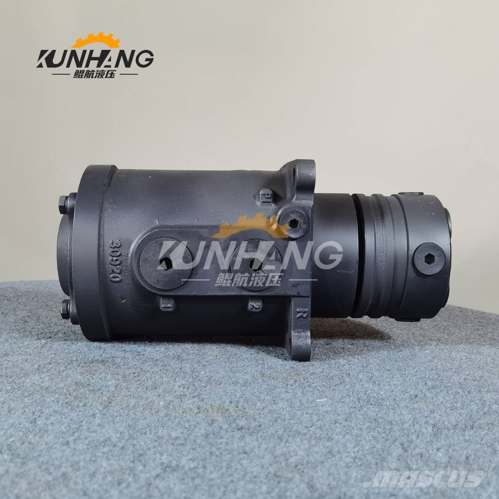 Hitachi 9183296 Center Swivel Joint ZX450 ZX650 ZX870 Cent Transmission