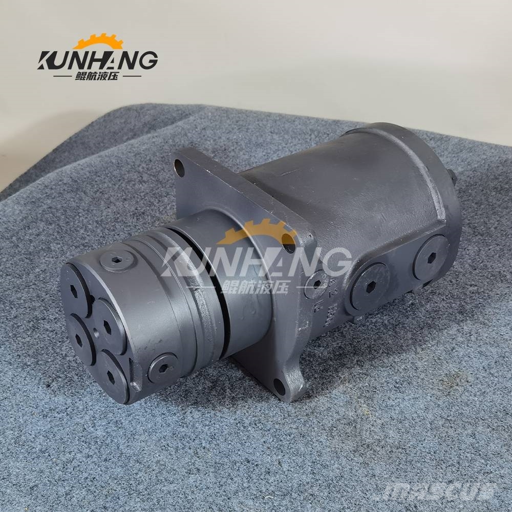 Hitachi 9183296 Center Swivel Joint ZX450 ZX650 ZX870 Cent Transmission