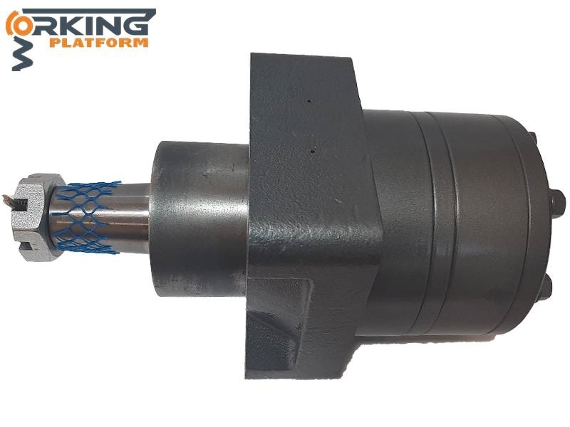 Haulotte Hydraulic Wheel Motor NEW HA - 2431203590 Motorer