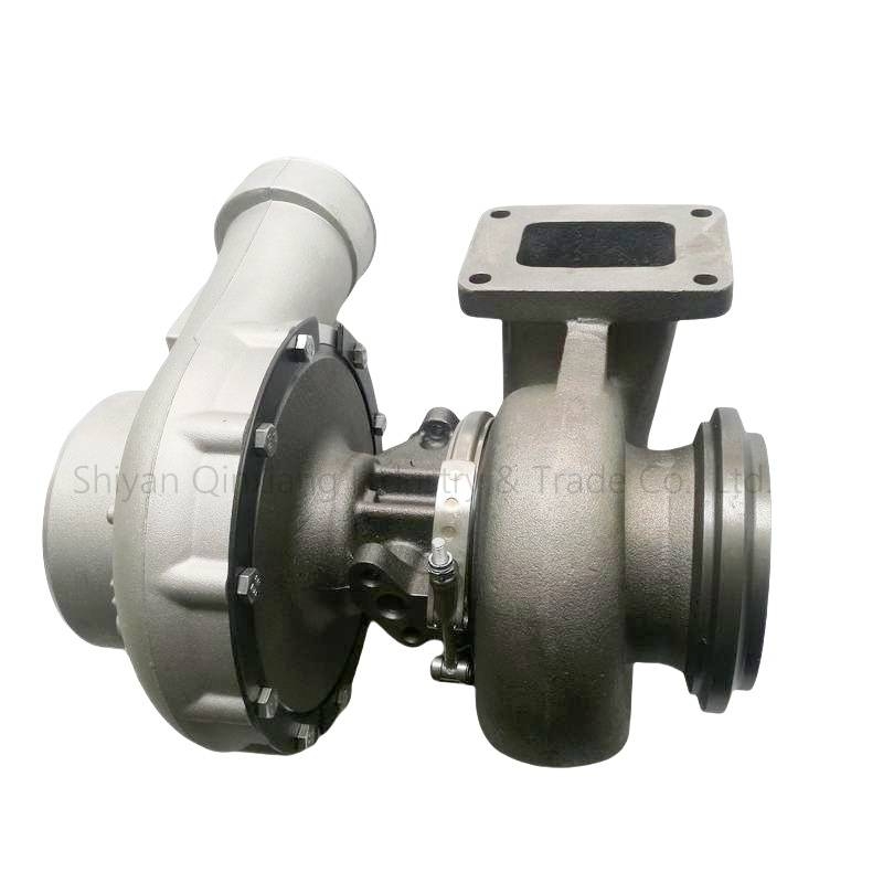 Cummins HT3B Turbo 3532822 3776943 3803673 3529034 Silniki