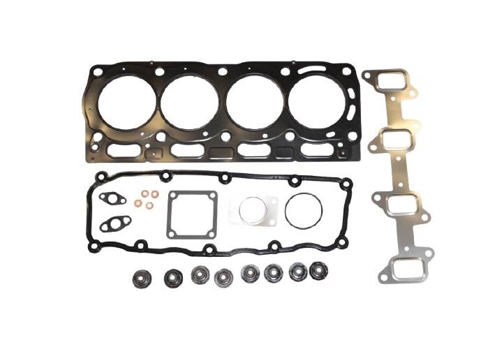 JCB Garnituri superioare motor - 02/203180 Motori za građevinarstvo