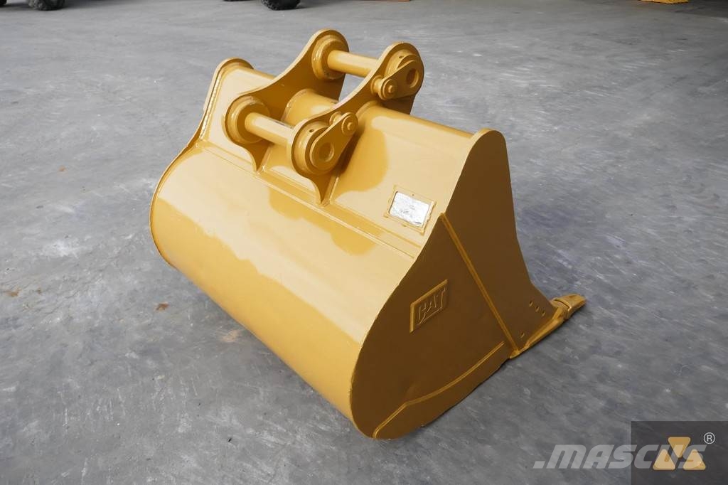 CAT 320 Bucket Buckets