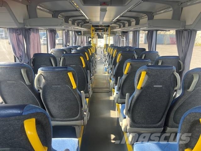 Volvo 8900 B8RLE 6x2 Linnadevahelised bussid
