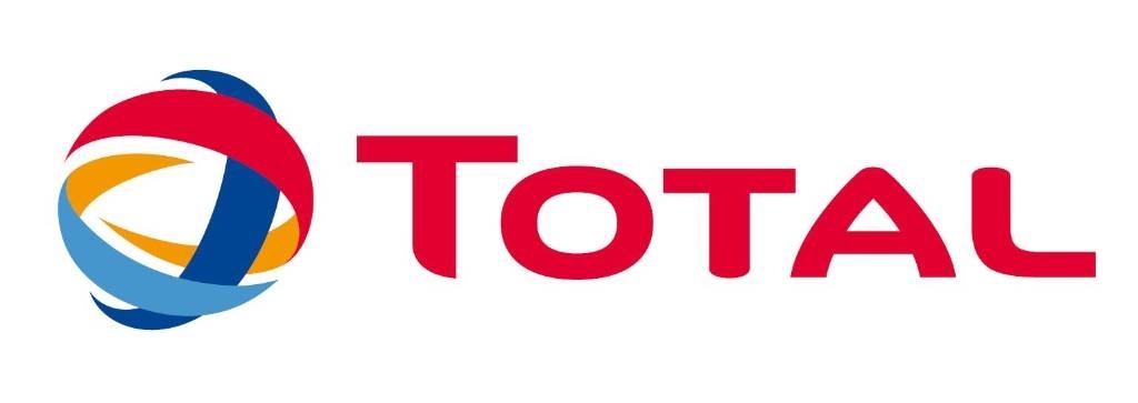  TOTAL RUBIA TIR 7900 15W-40 Další
