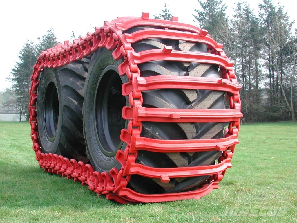 Clark Band TL95 Diger parçalar