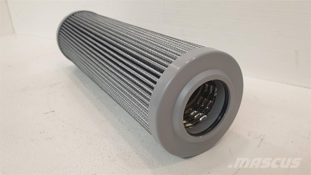 Ponsse SW1111702023 Hydraulics