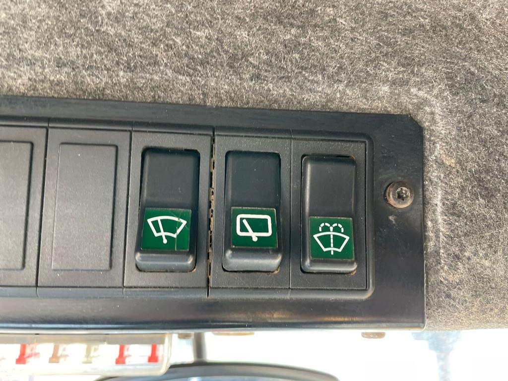 Dynapac CA362PD 單輪滾壓機