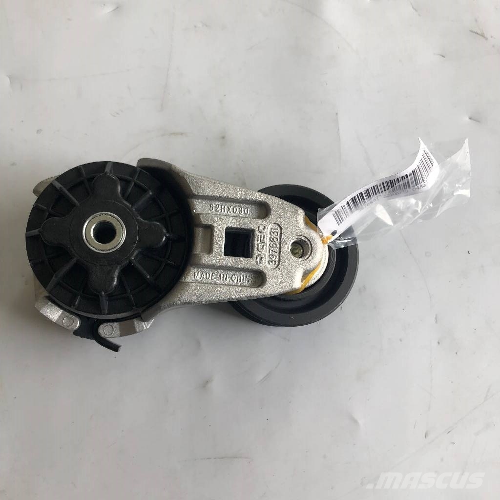 Cummins 6CT Belt Tensioner 3936213 3281583 3934821 3945527 Motorer