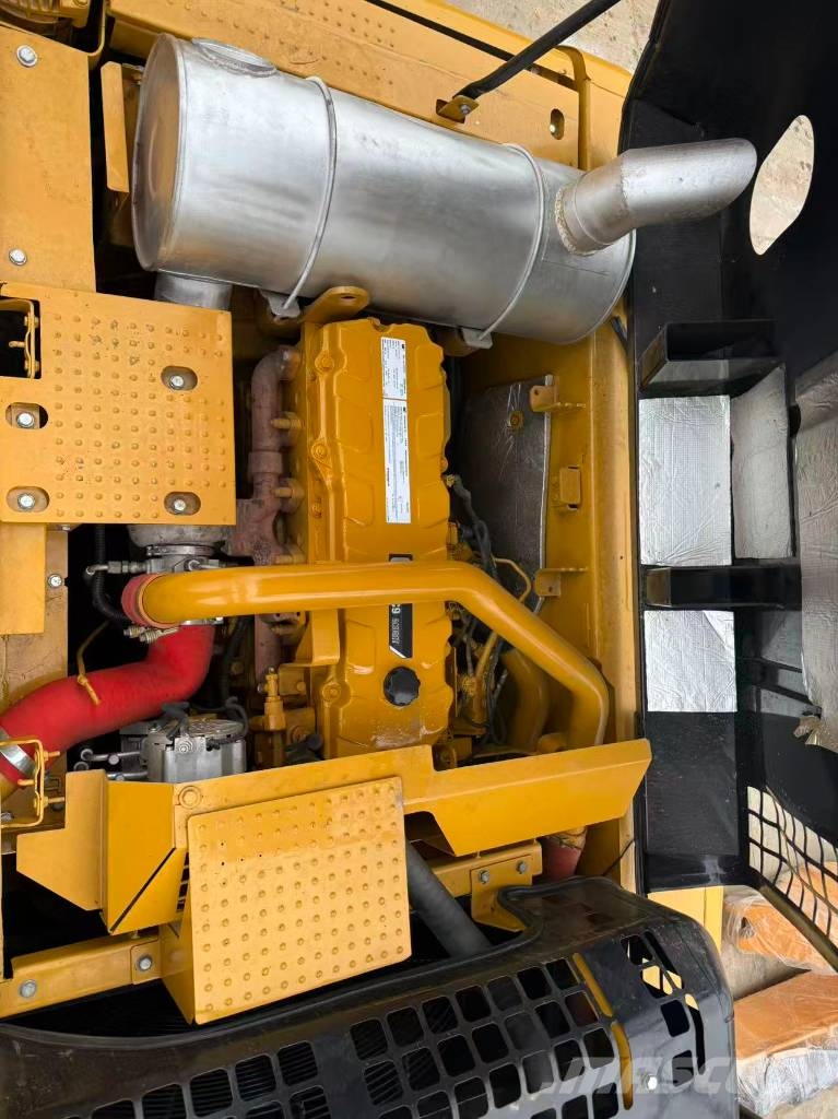 CAT 336 D2 Escavatori cingolati