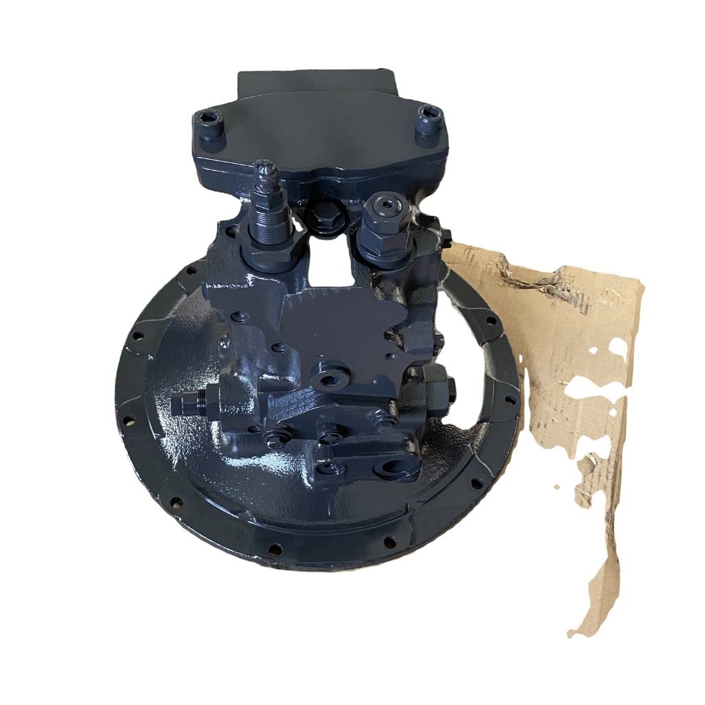 Komatsu 7082104033 708-21-04032PC60-6PC70-6 Hydraulic Pump Hidráulicos