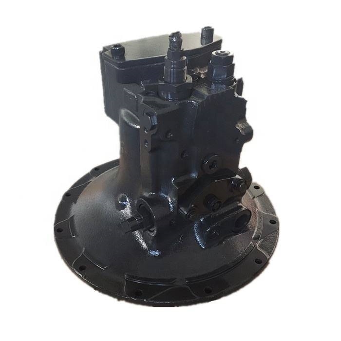 Komatsu 7082104033 708-21-04032PC60-6PC70-6 Hydraulic Pump Hidráulicos