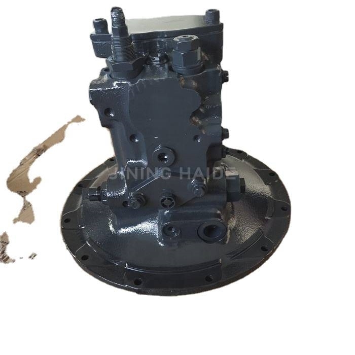 Komatsu 7082104033 708-21-04032PC60-6PC70-6 Hydraulic Pump Hidráulicos