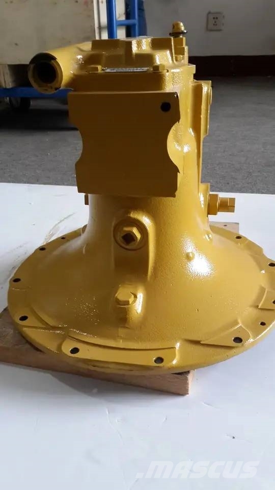 Komatsu 7082104033 708-21-04032PC60-6PC70-6 Hydraulic Pump Hidráulicos