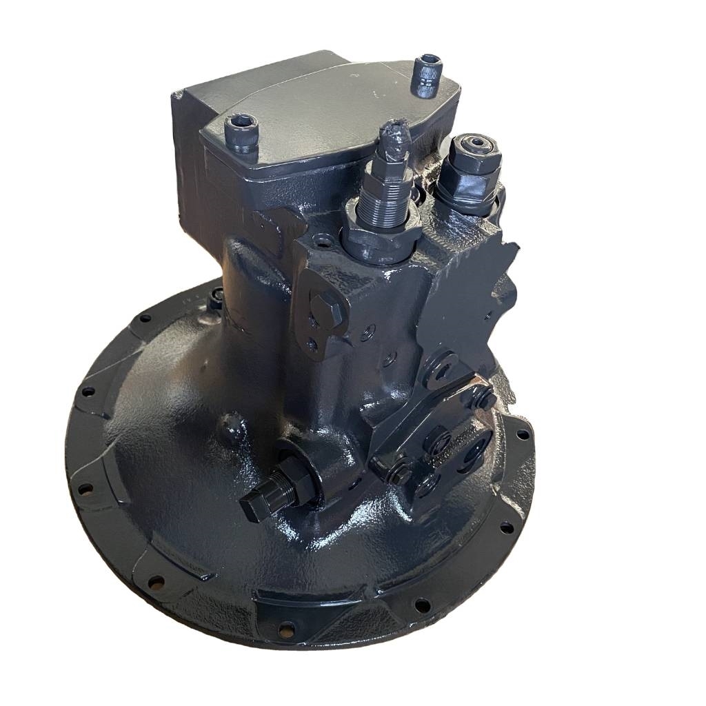 Komatsu 7082104033 708-21-04032PC60-6PC70-6 Hydraulic Pump Hidráulicos